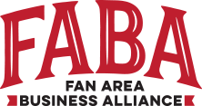 Fan Area Business Alliance